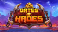 Gates of Hades