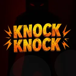 Knock Knock